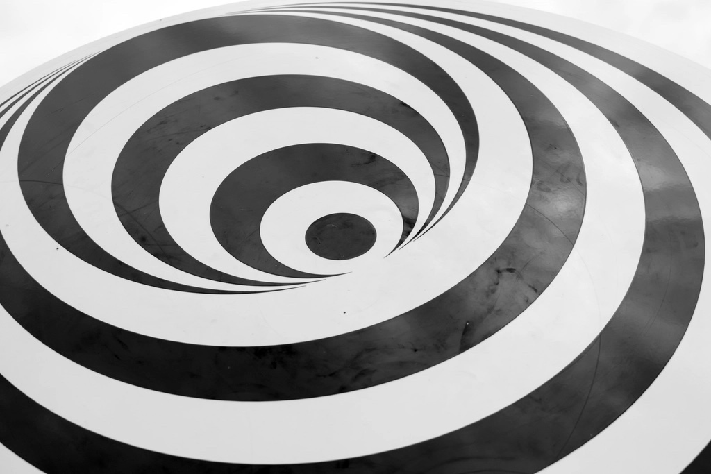 Hypnose und Habit Tracking