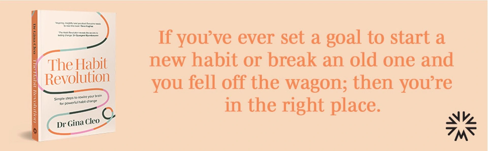 The Habit Revolution